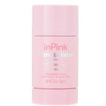 Franck Olivier Premium In Pink (W) 75 G Deodorant Stick