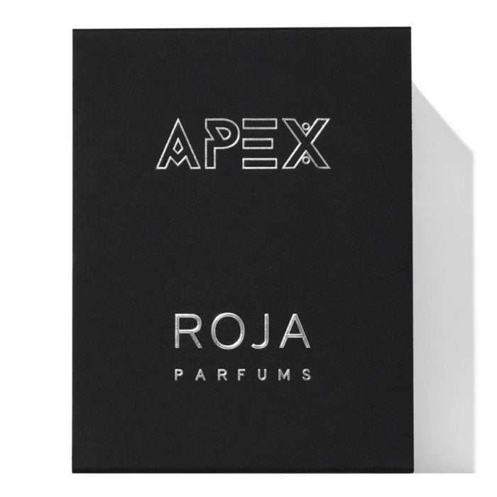 Roja Parfums Apex (U) Parfum