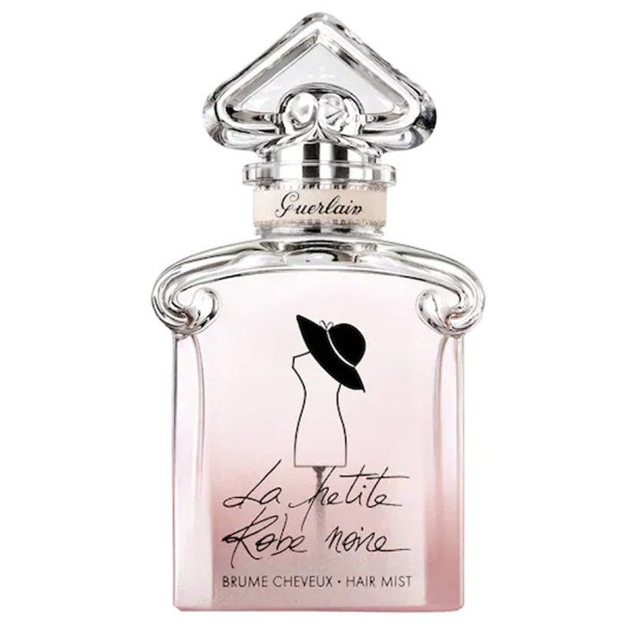 Guerlain La Petite Robe Noire (W) Hair Mist