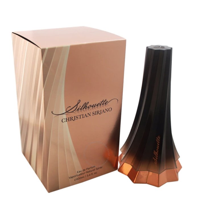 Christian Louboutin Loubiraj (W) Edp