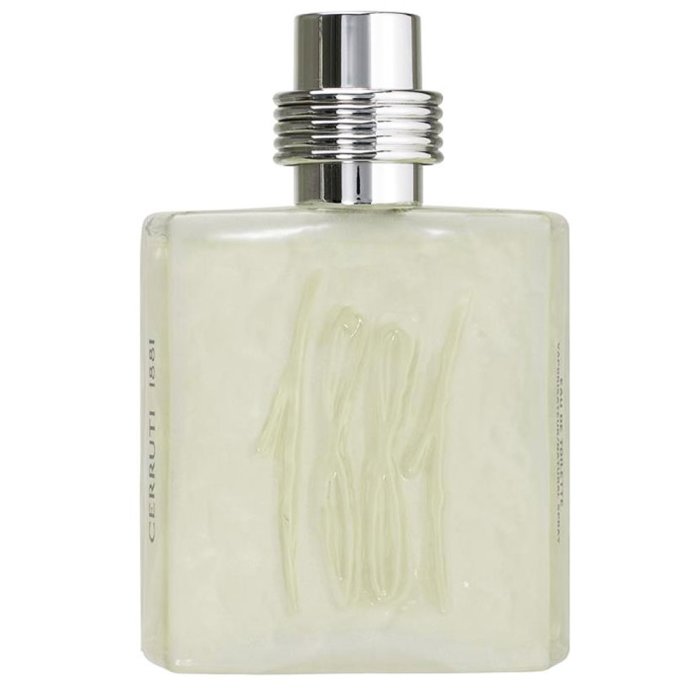 Cerruti 1881 (M) After Shave