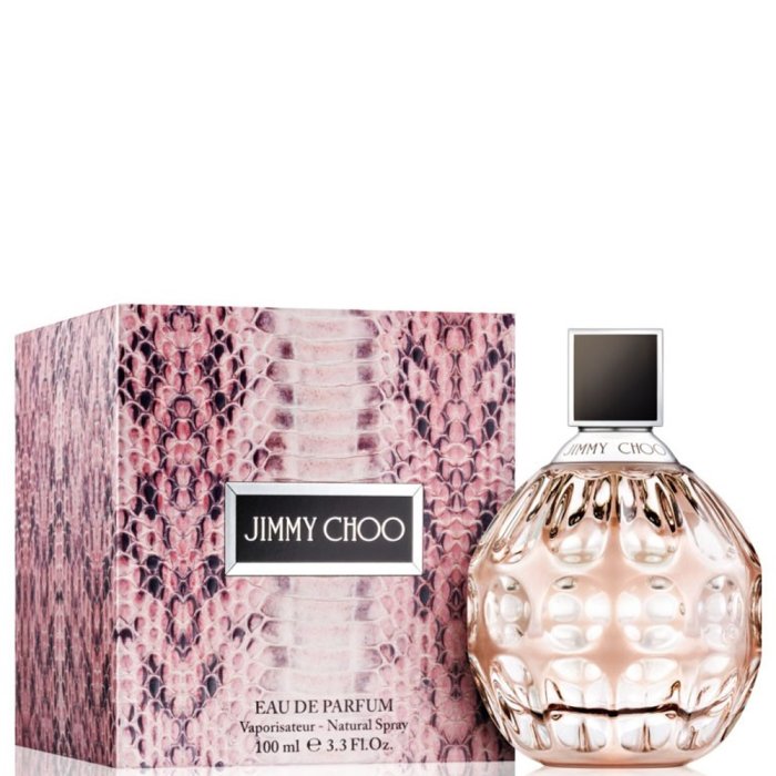 Jimmy Choo (W) Edp
