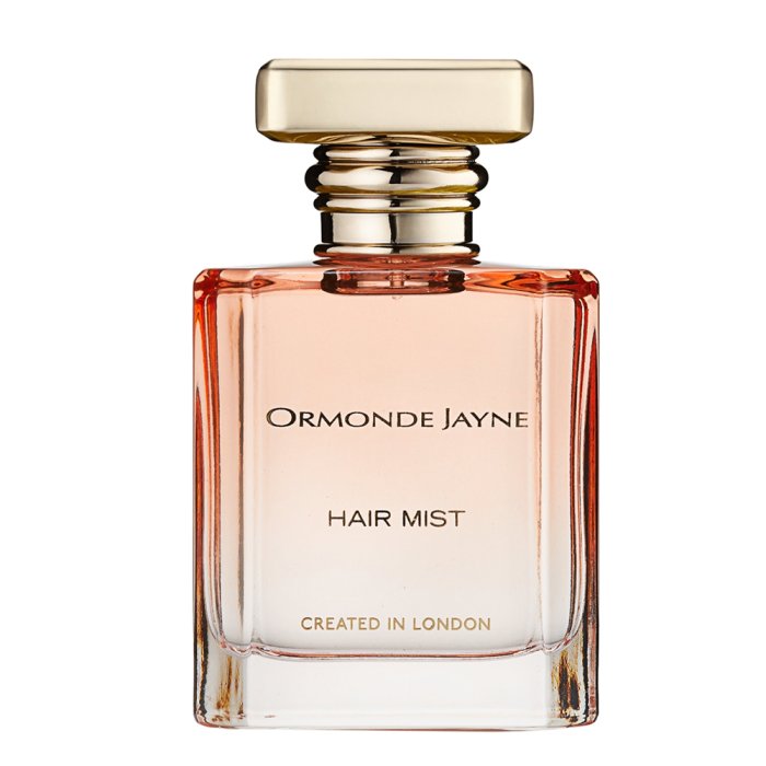 Ormonde Jayne Ambre Royal (U) Hair Mist
