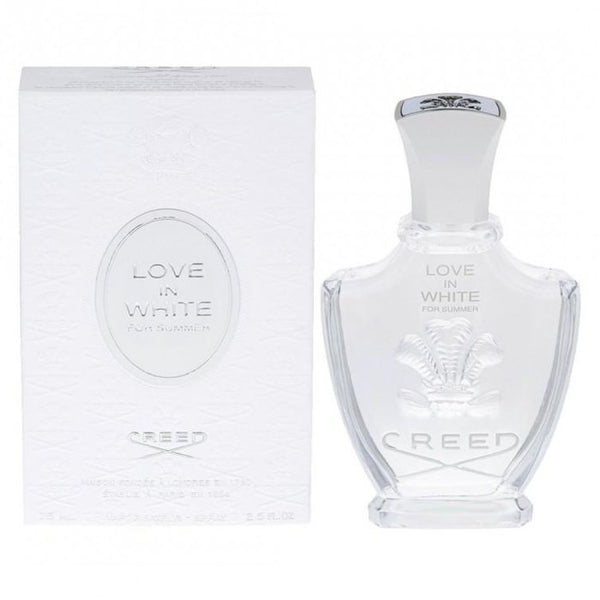 Creed Erolfa (M) Edp