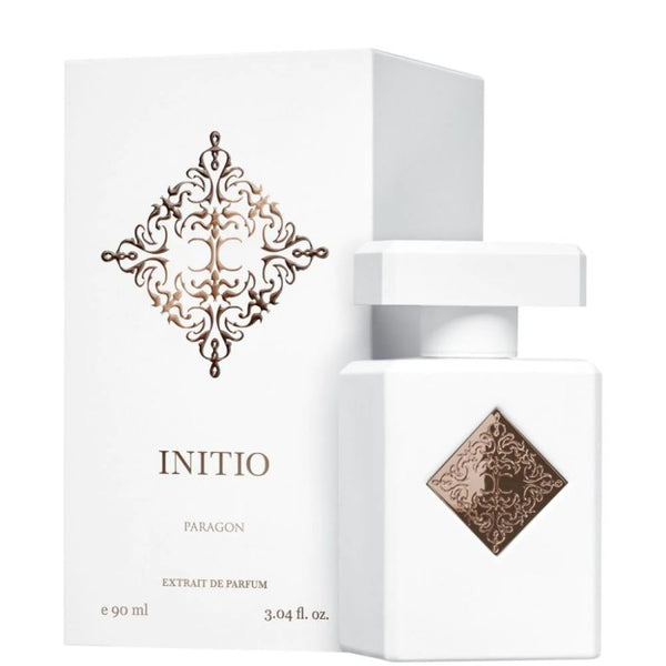Initio Parfums Prives Paragon (U) Extrait De Parfum