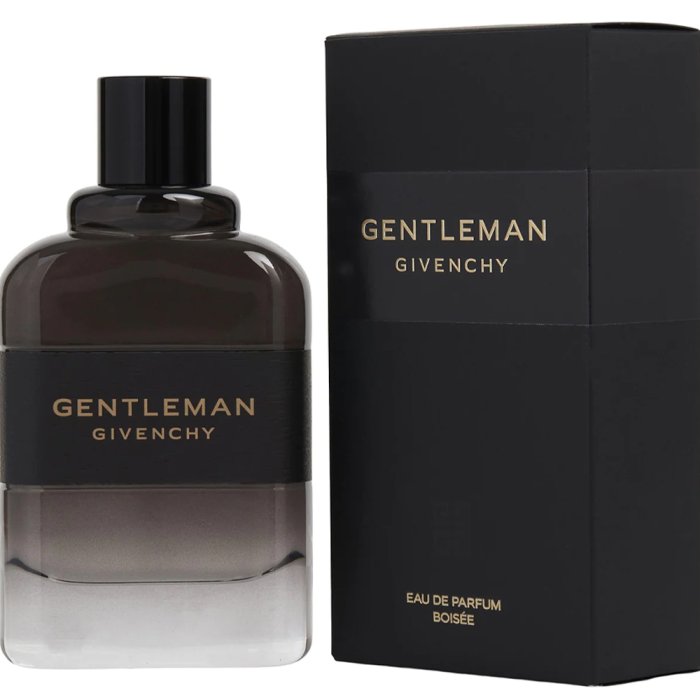 Givenchy Dahlia Divin Eau Initiale (W) Edt