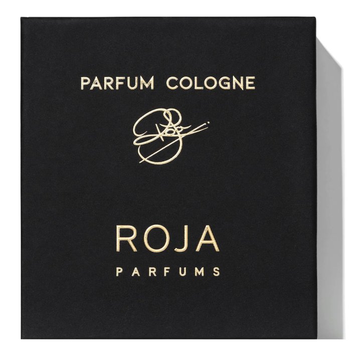 Roja Parfums Elysium Pour Homme (M) Parfum Cologne