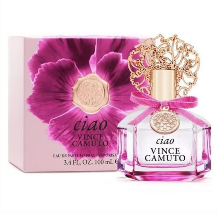Vince Camuto Ciao (W) Edp