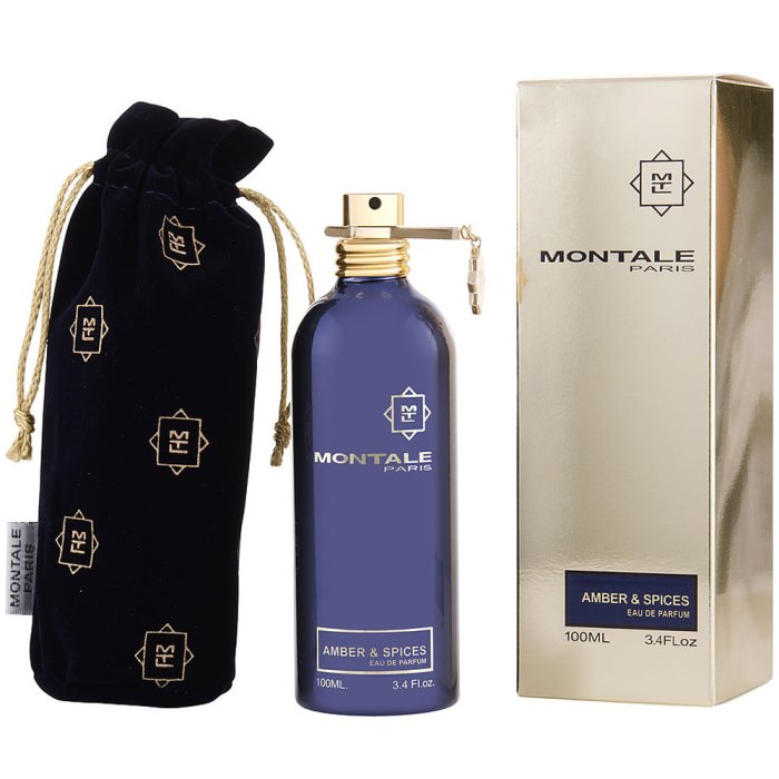 Perris Monte Carlo Ylang Ylang Nosy Be (U) Extrait De Parfum