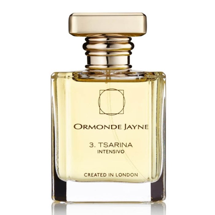 Ormonde Jayne 3.Tsarina Intensivo (U) Edp