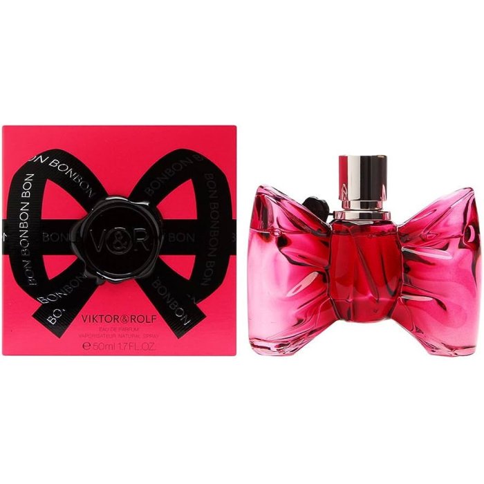 Viktor & Rolf Bonbon (W) Edp