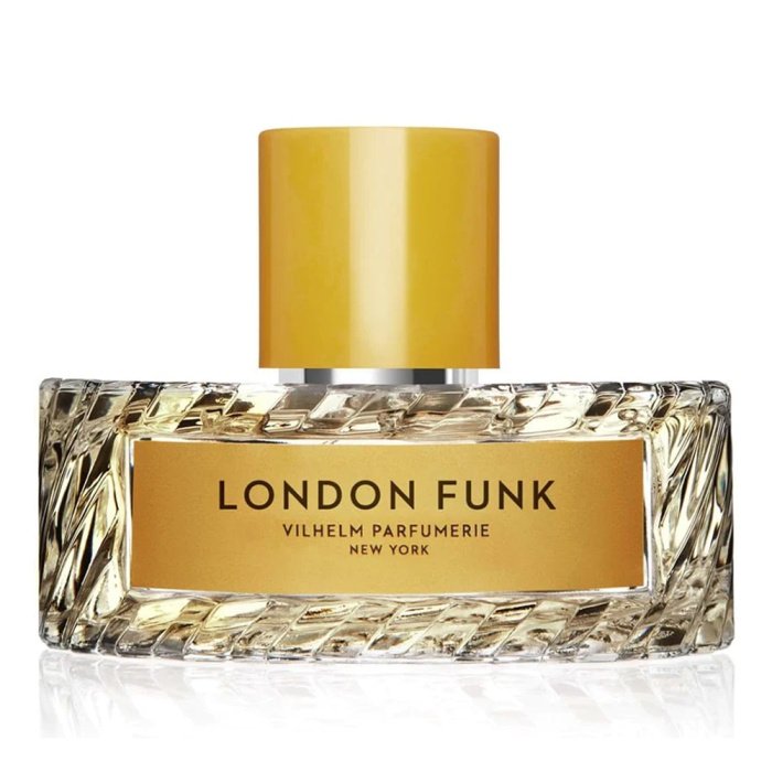 Vilhelm Parfumerie Fleur Burlesque (W) Edp