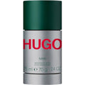 Hugo Boss Hugo Man (M) 70 G Deodorant Stick