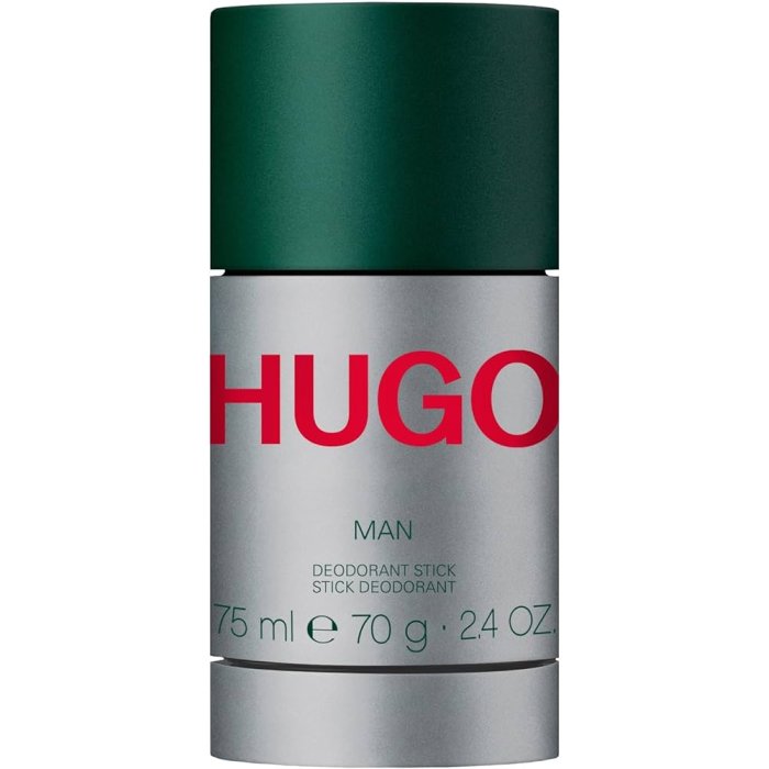 Hugo Boss Hugo Man (M) 70 G Deodorant Stick