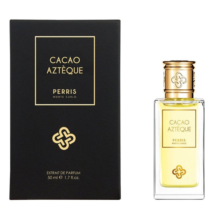 Perris Monte Carlo Lavande Romaine (U) Edp