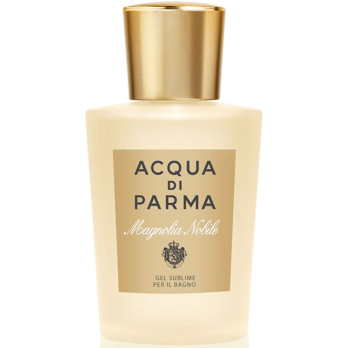 Acqua Di Parma Magnolia Nobile (W) Bath Gel