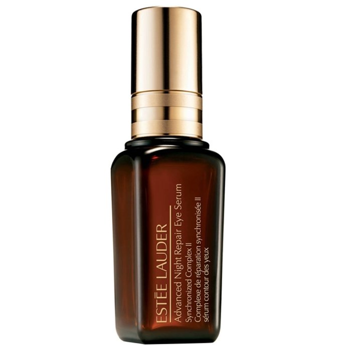 Estee Lauder Advanced Night Repair Synchronized Complex Ii (W) Eye Serum