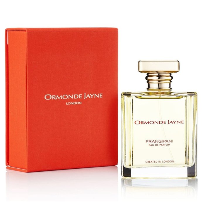 Ormonde Jayne Frangipani (U) Edp
