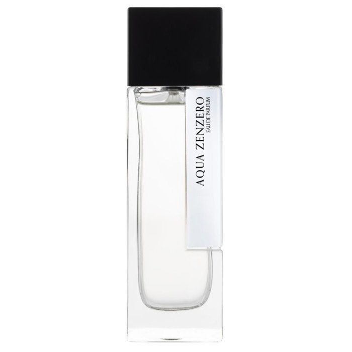 Laurent Mazzone Acqua Zenzero (U) Edp