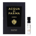 Acqua Di Parma Ambra (U) Edp 1.5 Ml Vials
