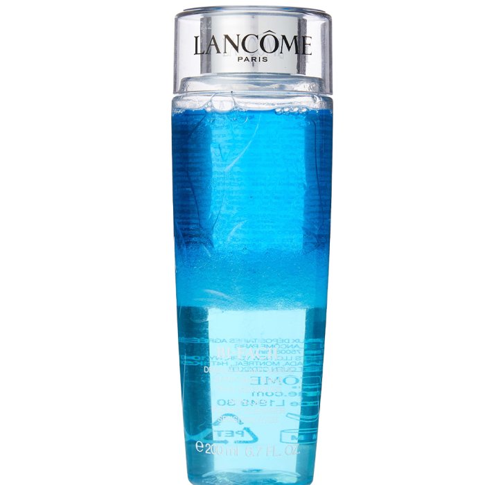 Lancome Bi Facil Non Only Instant (W) 200 Ml Cleanser