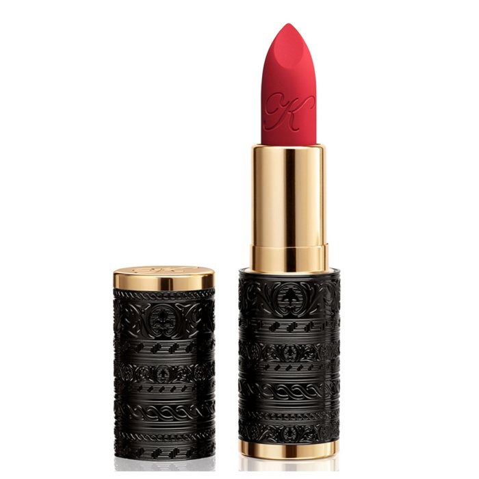 By Kilian Le Rouge Parfum Matte # 200 Heaven Rouge (W) 3.5 G Lipstick