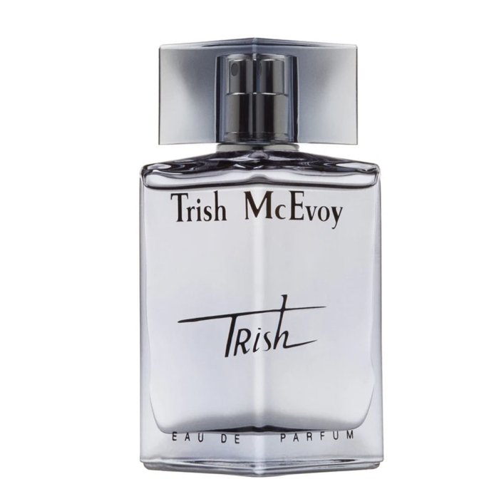 Trish Mcevoy Trish (W) Edp