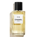 Chanel No.22 Les Exclusifs De Chanel (W) Edp