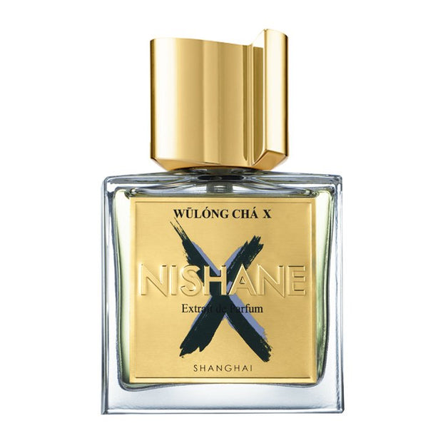 Nishane Ani X (U) Extrait De Parfum