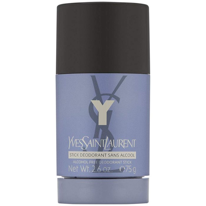 Yves Saint Laurent Y (M) 75 G Deodorant Stick