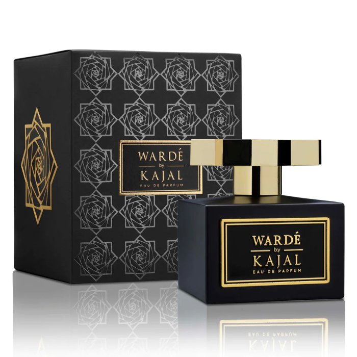 Kajal Kajal Homme (M) Edp