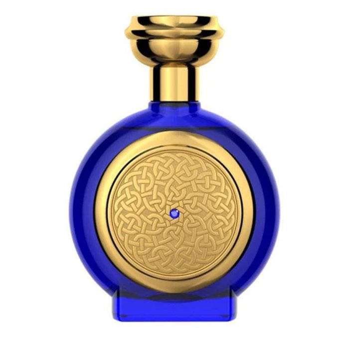 Boadicea The Victorious Azrak (U) Edp 100 Ml