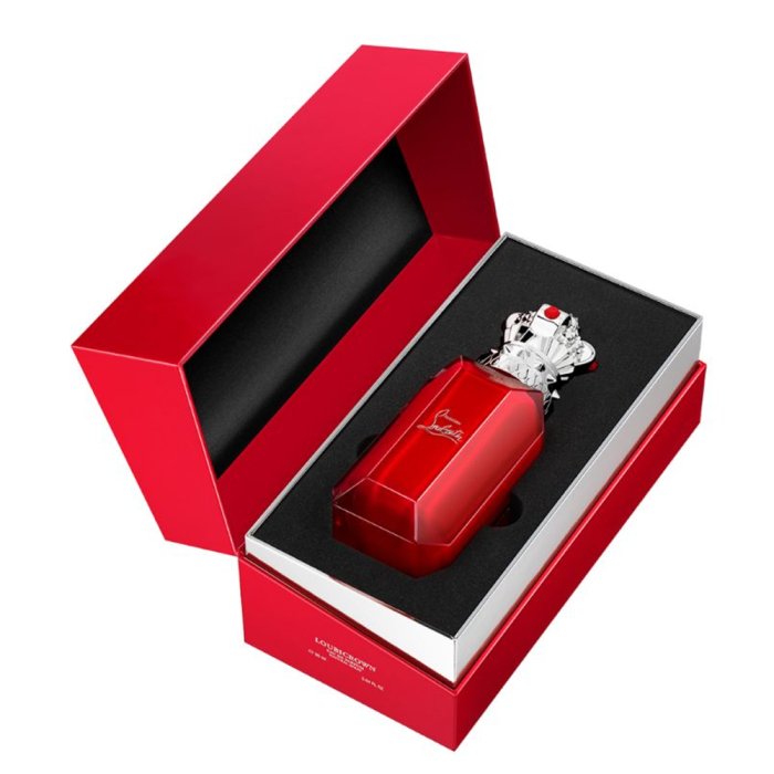 Christian Dior Patchouli Imperial (U) Edp