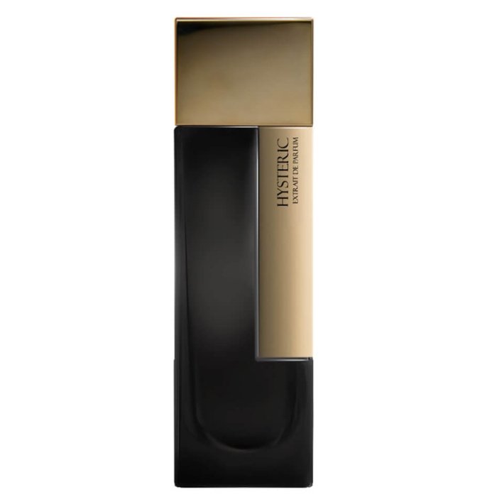 Laurent Mazzone Hysteric (U) Extrait De Parfum