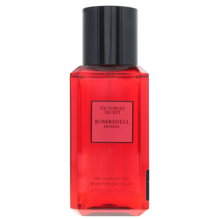 Victoria's Secret Bombshell Intense (W) Fragrance Mist