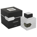 Al Haramain L'aventure (M) Edp 100 Ml