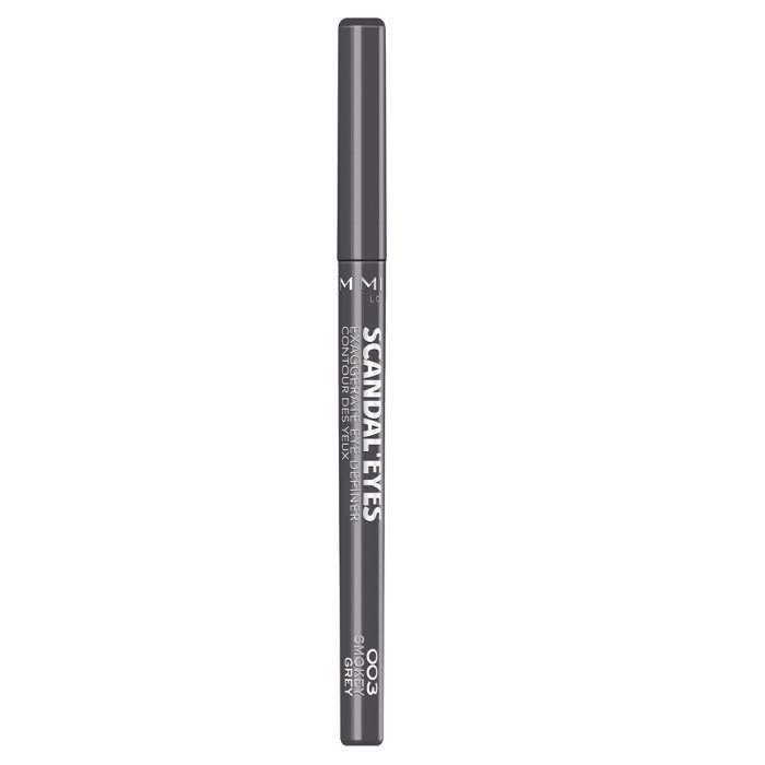 Rimmel London Lasting Finish # 500 Toffee (W) Foundation