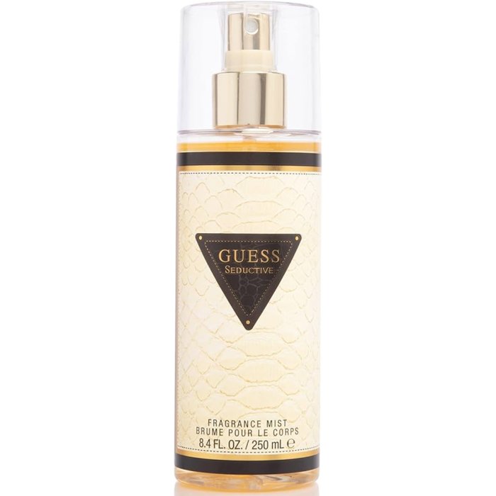 Guess Seductive (W) 250 Ml Body Mist