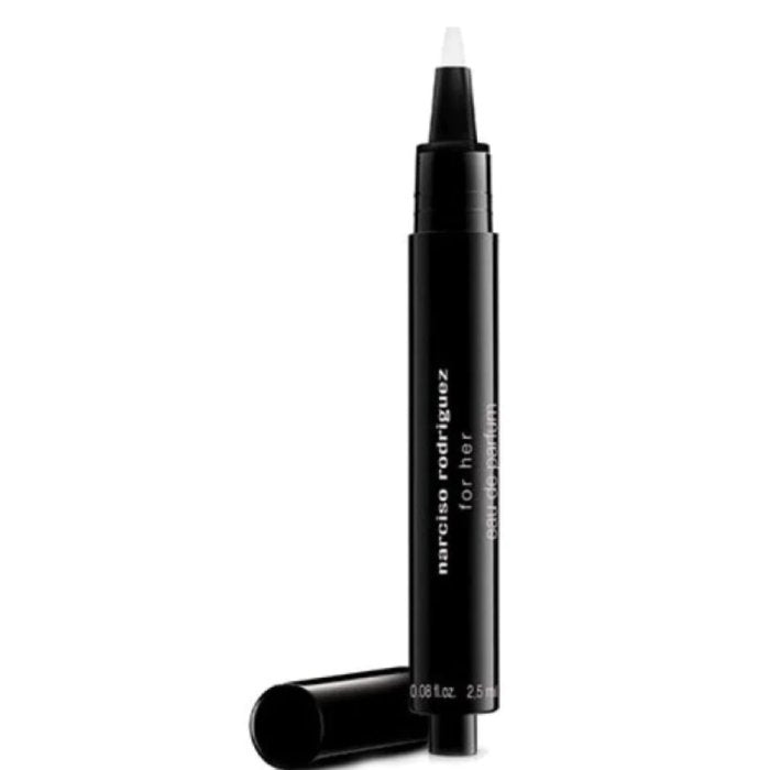 Narciso Rodriguez For Her Perfume Pen (W) Edt 2. Tester