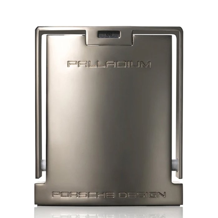 Porsche Design Palladium (M) Edt