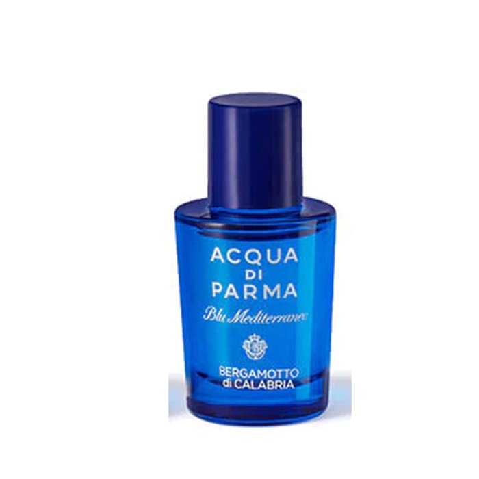 Acqua Di Parma Blu Mediterraneo Bergamotto Di Calabria (U) Edt 150 Ml