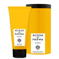 Acqua Di Parma Oud & Spice (M) Edp 20 Ml