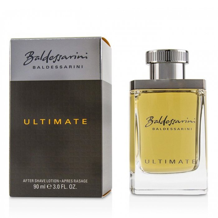 Baldessarini Ultimate (M) After Shave Lotion