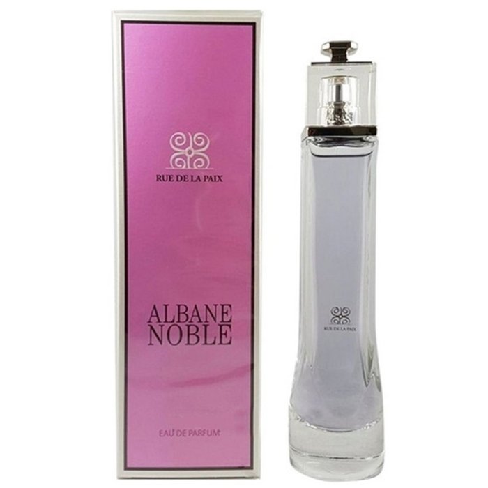 Albane Rue De La Paix (W) Edp 90 Ml