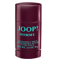 Joop! Homme (M) 70 G Deodorant Stick