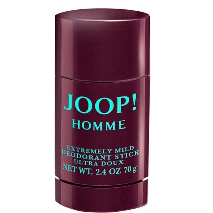 Joop! Homme (M) 70 G Deodorant Stick