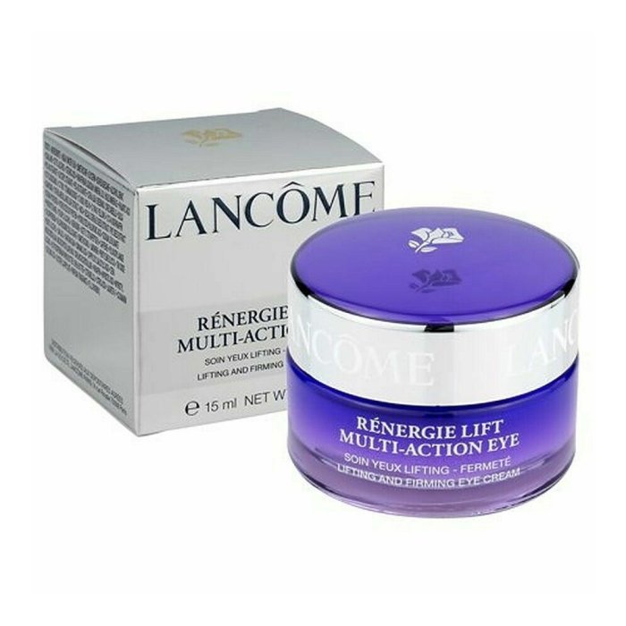 Lancome Renergie Lift Multi Action (W) Eye Cream