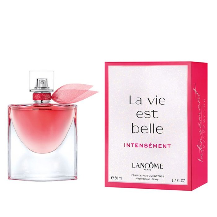 Lancome La Vie Est Belle Intensement (W) L'eau De Parfum Intense