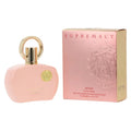 Afnan Supremacy Pink (W) Edp 100 Ml