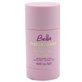 Franck Olivier Premium Bella (W) 75 G Deodorant Stick